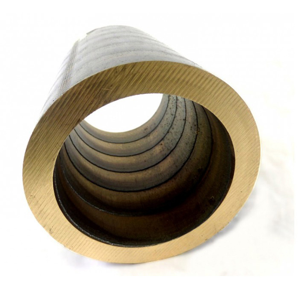 Nickelcopper alloy pipe ,Nickel and coppernickel alloy stainless