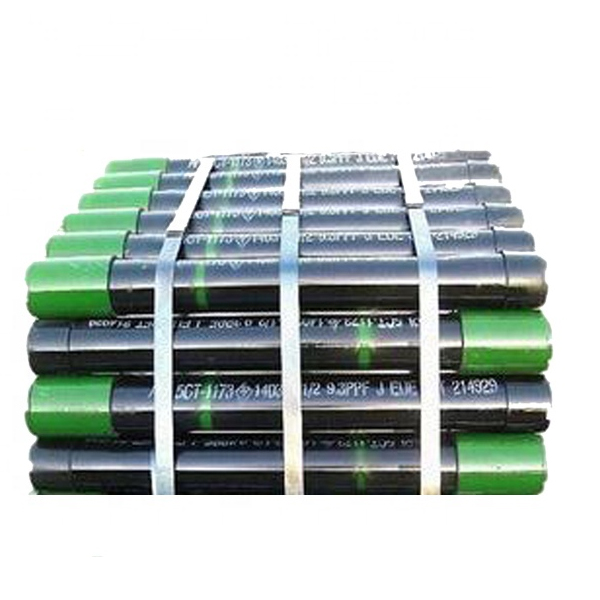 perforated pup joint function factory