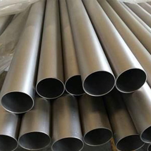 Stainless Steel Pipes - SS Pipe Latest Price, Manufacturers & Suppliers
