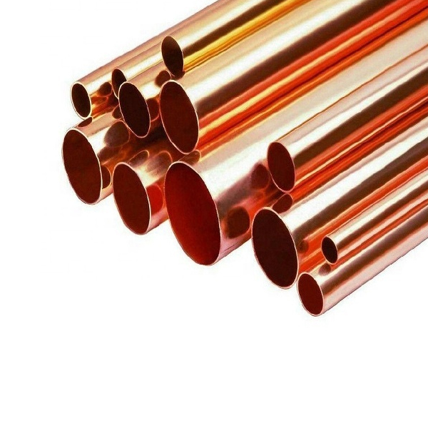 Nickelcopper alloy pipe ,Nickel and coppernickel alloy stainless