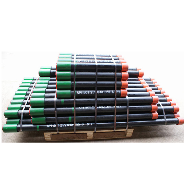 casing pup joint for sale quotation