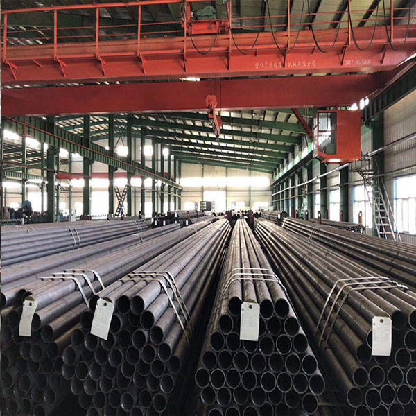 Carbon Seamless Mechanical Tube,Seamless Mechanical Tube,Seamless Alloy