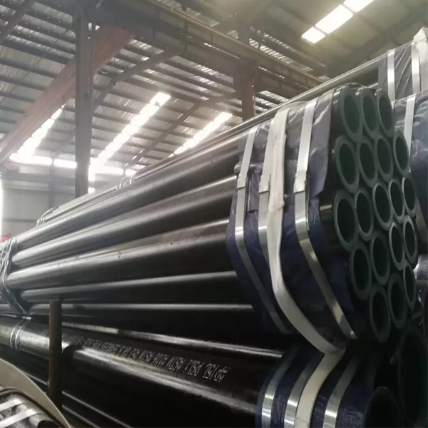 Hydraulic Cylinder Tubes,Hydraulic Cylinder Seamless Steel Pipe,Alloy Steel Honed Hydraulic