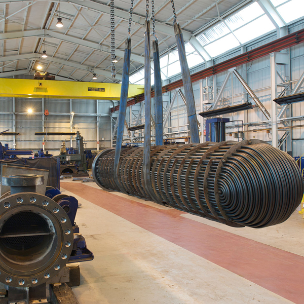 Carbon Seamless Honed Steel Tube,Cold Drawn Carbon Steel Seamless Honed