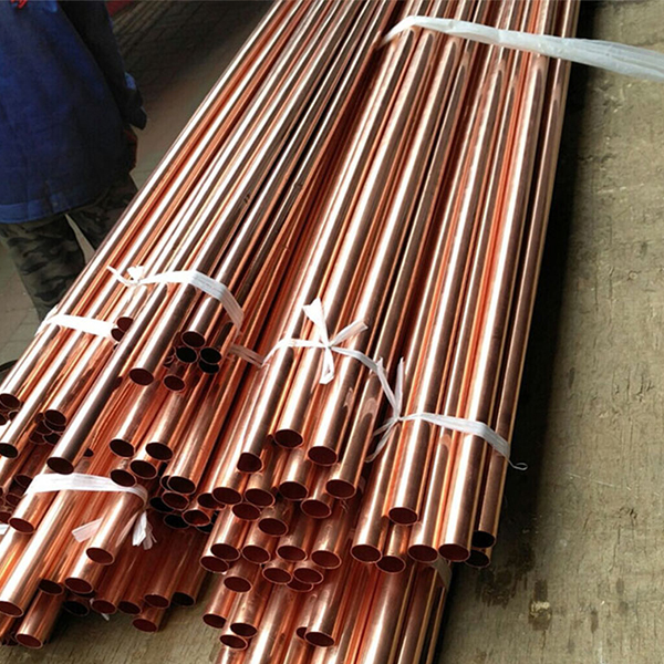 Nickelcopper alloy pipe ,Nickel and coppernickel alloy stainless