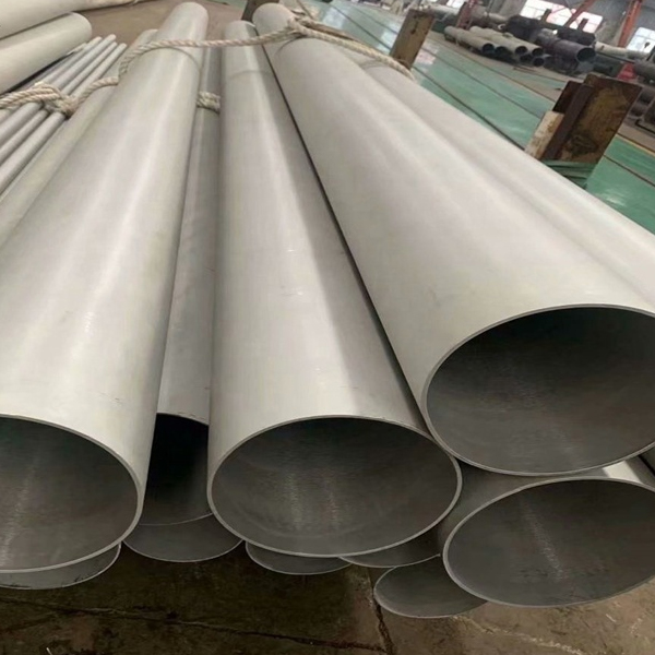 Stainless Steel Welded Pipe,Stainless Steel Pipe, Stainless Steel Tube