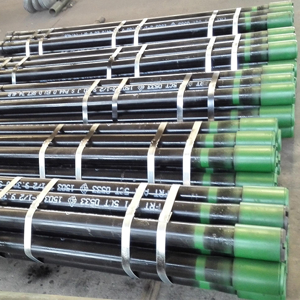 pup joint manufacturer lsaw steel pipes brands