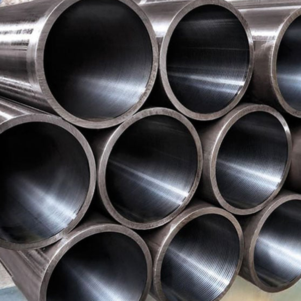 Hydraulic Cylinder Tubes,Hydraulic Cylinder Seamless Steel Pipe,Alloy Steel Honed Hydraulic