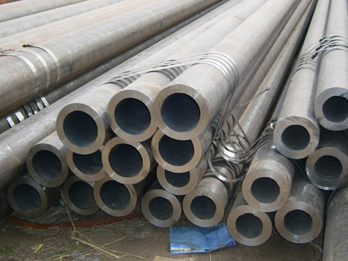 a10bc alloy tube