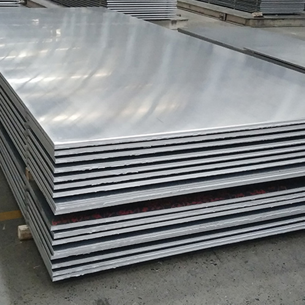aluminum alloy round tube, aluminum alloy square tube, aluminum alloy