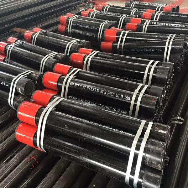 pup joint yield strength api factory