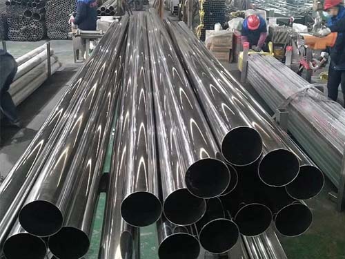 What are the stainless steel grades and how to choose stainless steel grades?