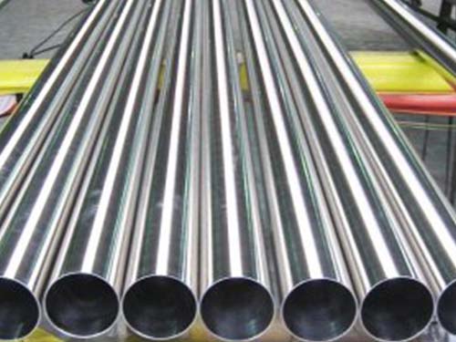316 Stainless Steel Description