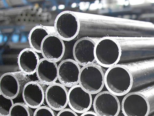 what is use for 2011 aluminum pipe