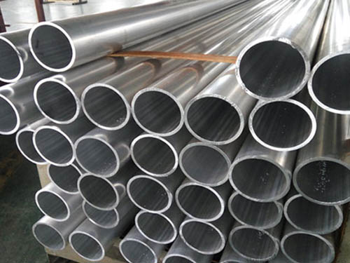 what is 3003 aluminum pipe use for?
