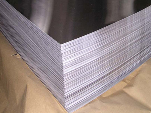 How many anti-corrosion methods are there for alumina board?