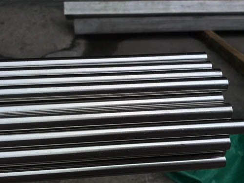 ASTM A554 Stainless Steel Square Tube Technical Details