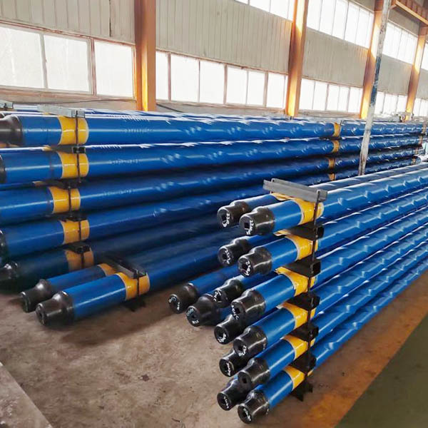 Drill Collars ,Spiral Drill Drill,Drill Collar and