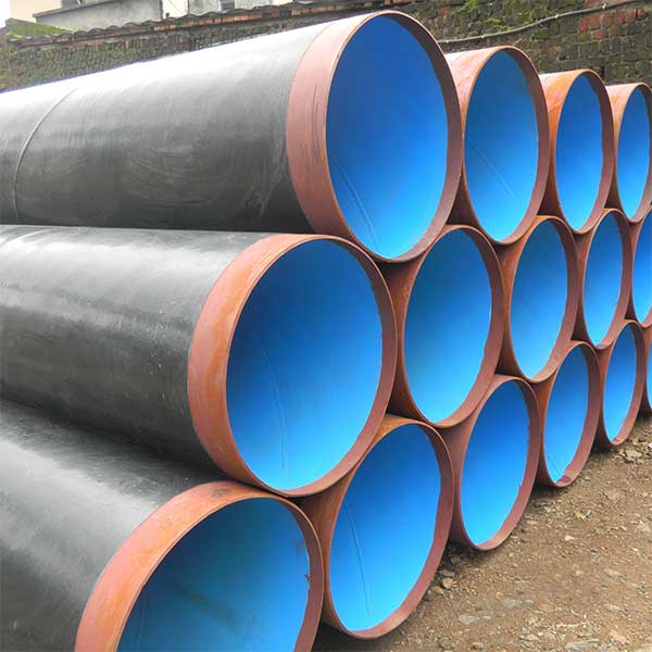 Heat Resistant Ceramic Lined Metal Pipe,Ceramic-lined Pipe, wear and  corrosion resistant seamless steel pipe ceramic lined bending  pipe-CONTINENTAL STEEL CO.,LTD