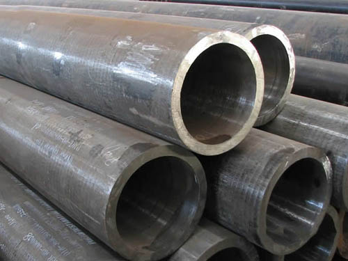 Introduction to the key points of welding Hastelloy pipe