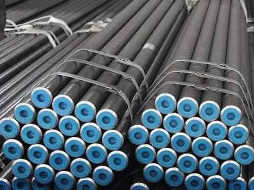 ASTM A 210 Specification for Seamless Carbon Boiler Tubes