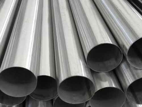 ASTM A269 stainless steel pipe specifications and parameters detailed