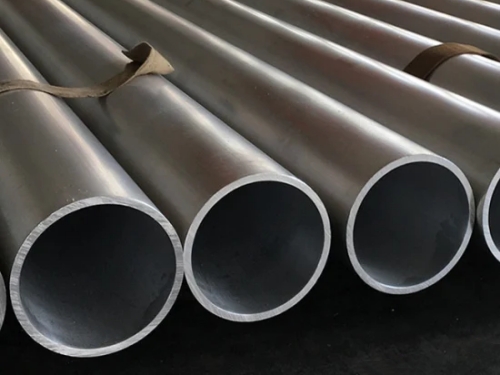 A213 T22 alloy steel pipe cutting methods