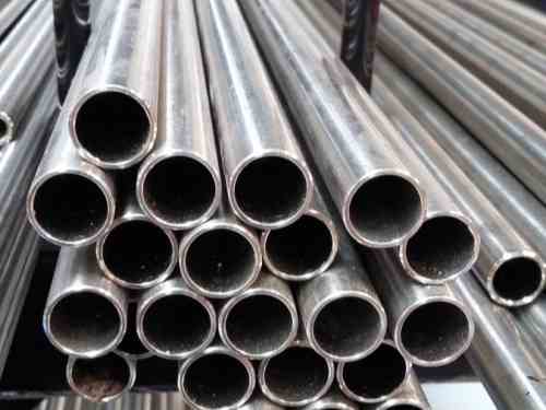 Seamless steel pipe warranty period