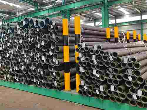 Price of seamless pipe for machining